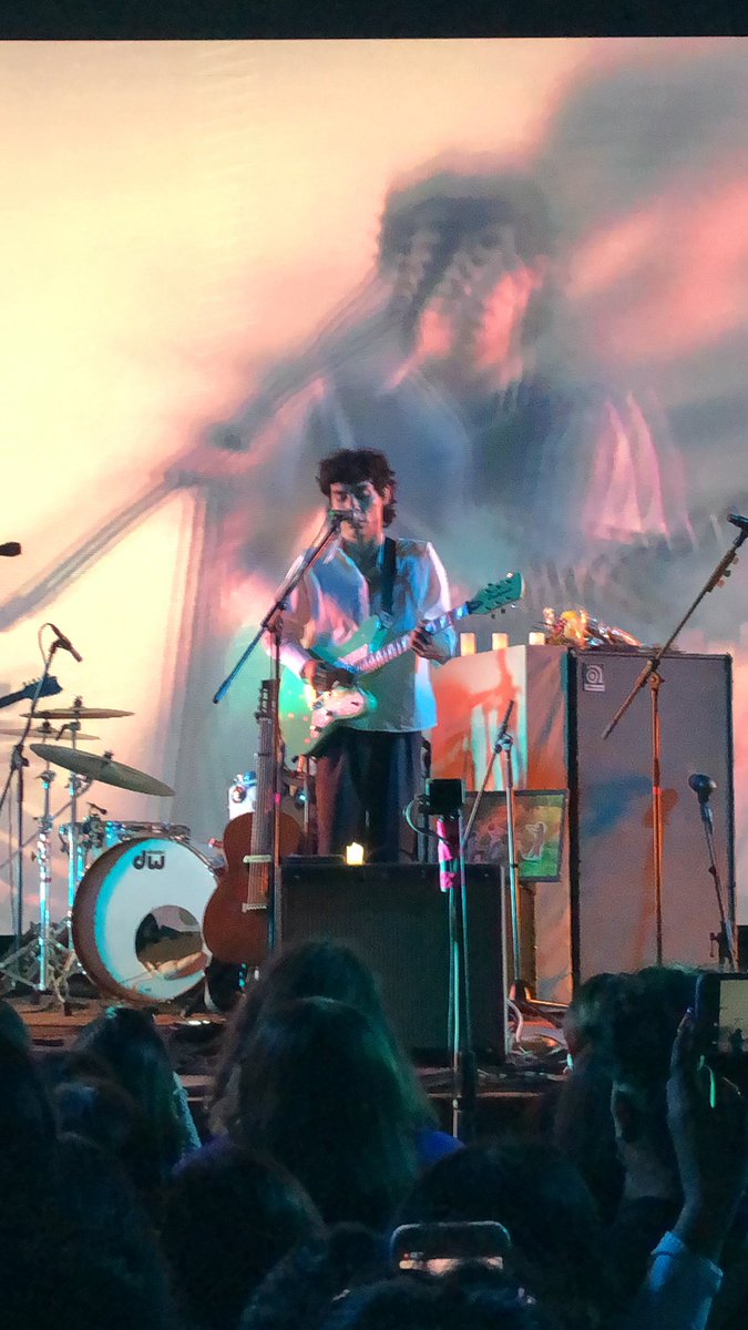 El Paulino tweet media