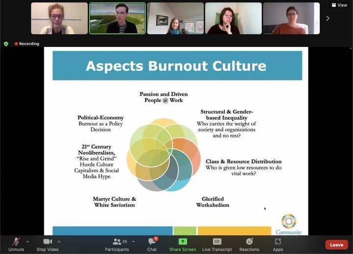 Dr Boba M. Baluchova tweet media