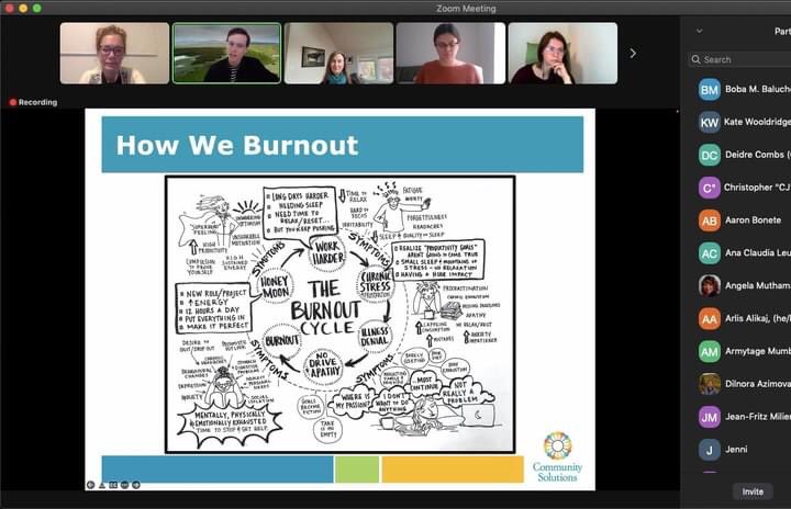 Dr Boba M. Baluchova tweet media