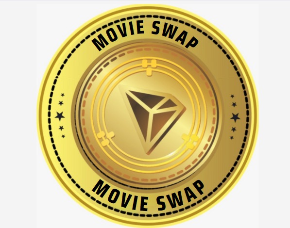 <a href="/MOVIEFLASH4/">MOVIE FLASH</a>