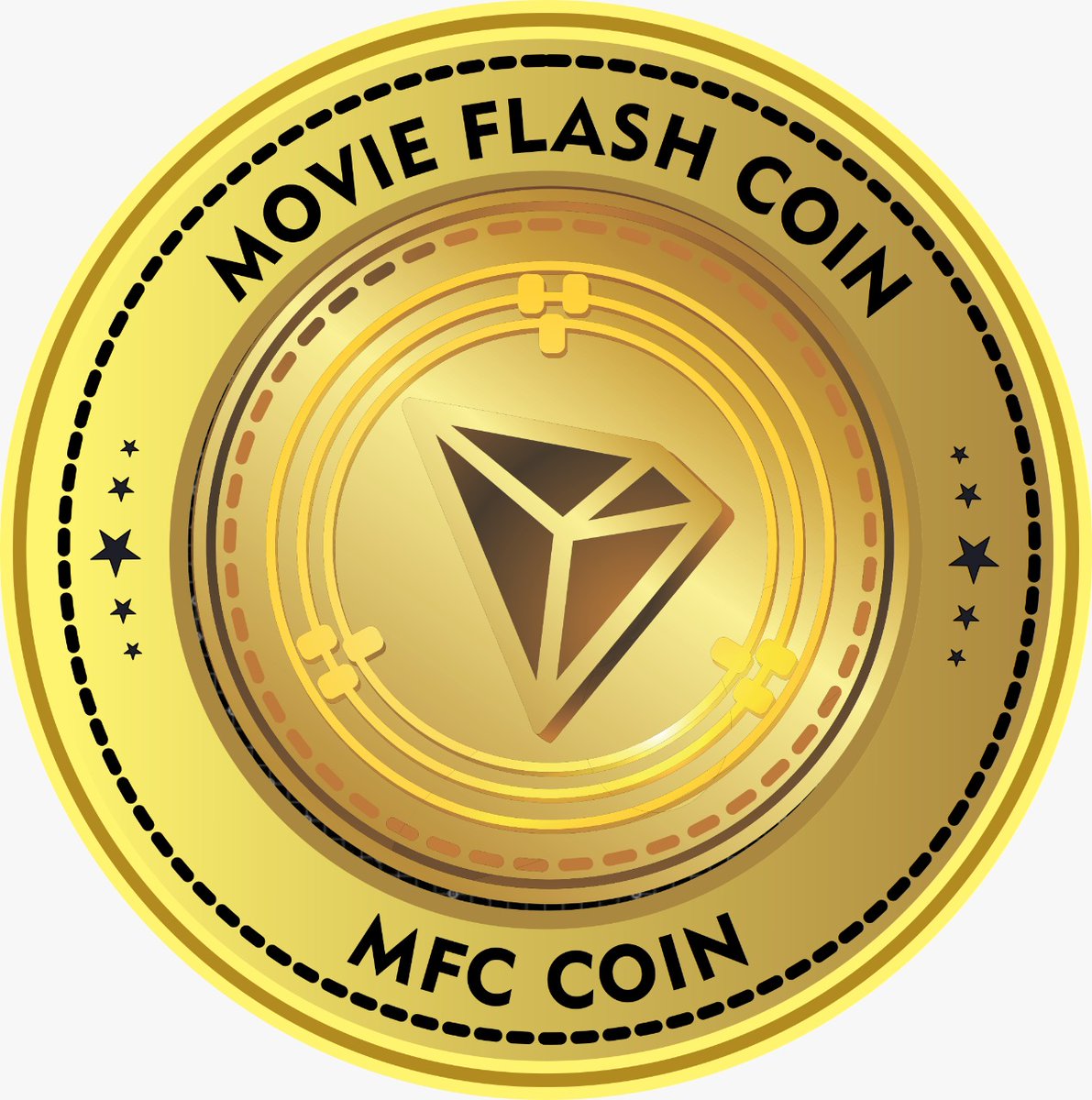 <a href="/MOVIEFLASH4/">MOVIE FLASH</a>