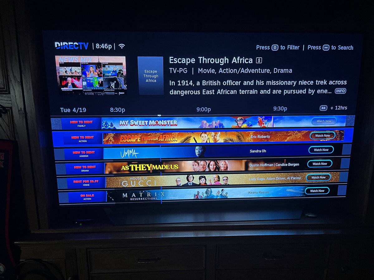 Ted Betz (@ted_betz) on Twitter photo 