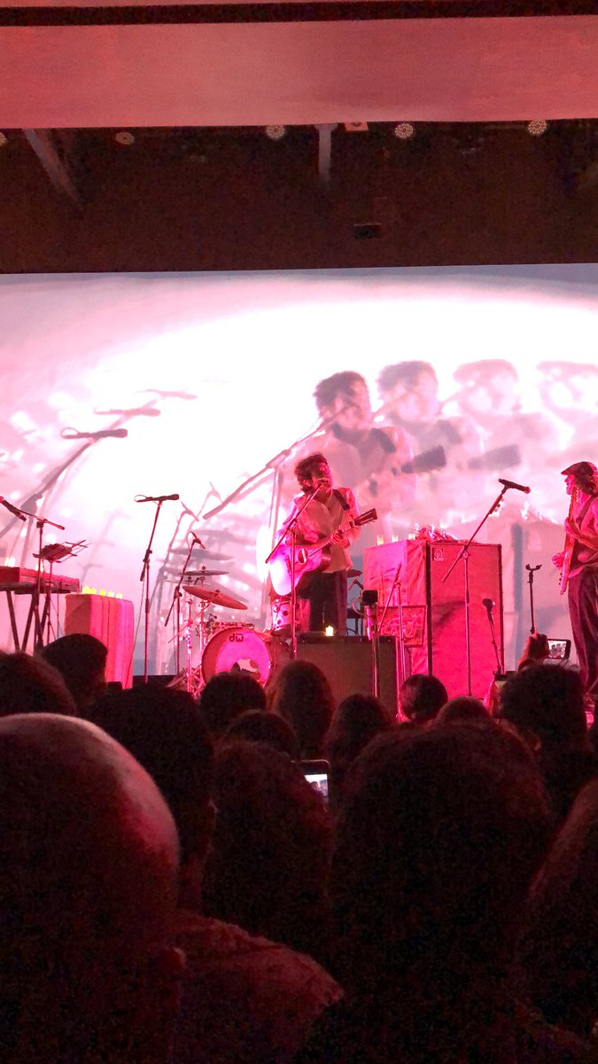 El Paulino tweet media