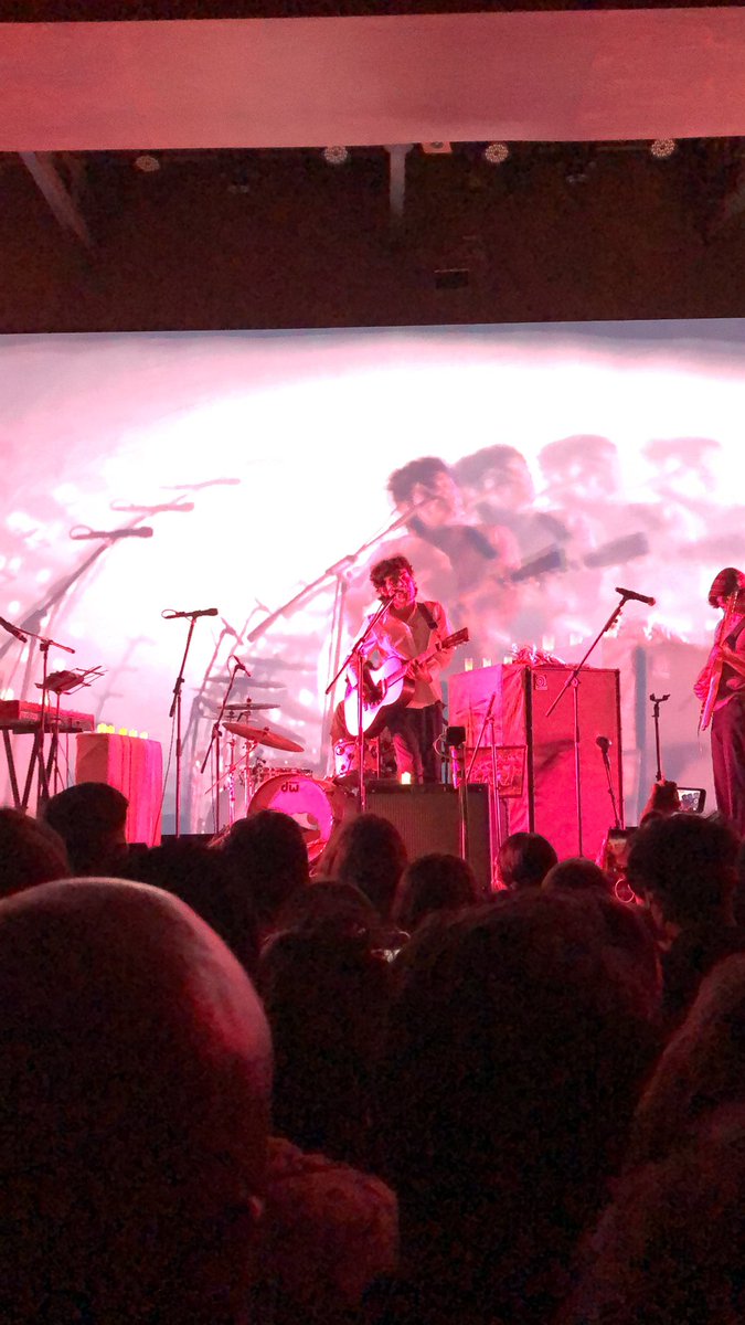 El Paulino tweet media