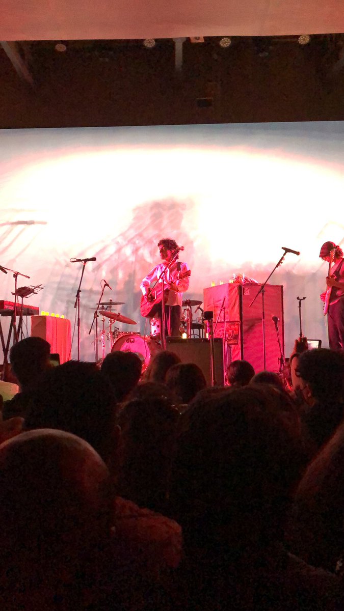 El Paulino tweet media