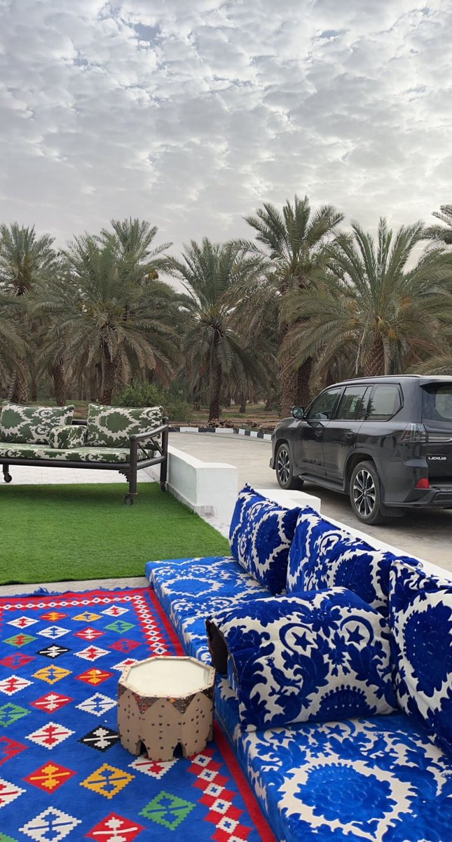 l2a22's tweet photo. 19 / رمضان ✨🌙 .

" اللهُّم كما بلغتنا العشر الأولى من رمضان والعشر الوسطى ، بلغنا إكمال عدته وإدراك ليلة القدر واكتبنا فيه من عتقائك من النار ، اللهُّم إن كنا مقصرين فيما مضى فأحسِن لنا في ما بقى من رمضان ❤️ ، https://t.co/kwseYapyUQ