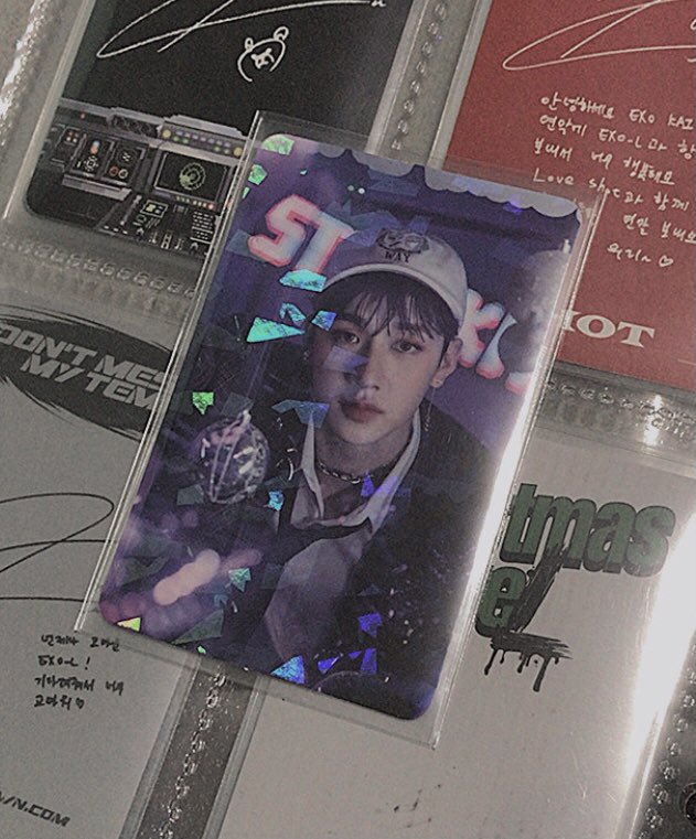 xgaelix's tweet photo. ʕ´•ᴥ•`ʔ #alimails💌
⇉ chan cevel glitter ube umuwi!! thank you so much @CB97KYUcart for the smooth transaction and the cute freebies🤍 until my next budol from you ˘ ³˘
#pyonifeedbacks https://t.co/8Ra8FBrpto
