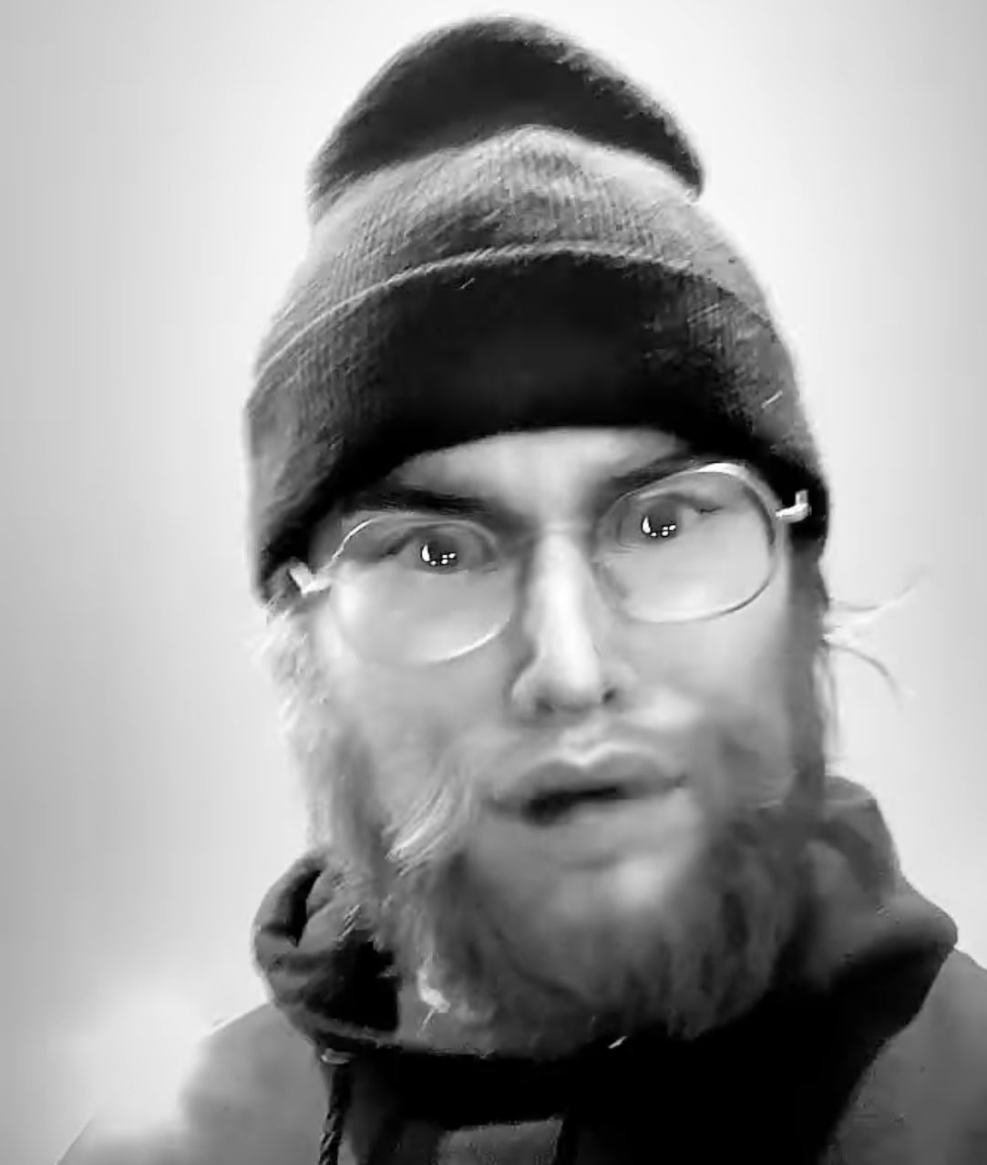 FREDDIE DREDD on Twitter "here is a picture of me let me know if im dashing and or luscious