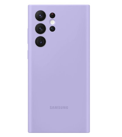 gdgdshop's tweet photo. おかわり来ました🔥

Samsung純正シリコンカバー🌈
GALAXY S22 Ultra専用
ブラック
バーガンディー
ラベンダー
オリーブ

この後、本革ケースも出品予定です。

ヤフオク出品中⚡️
https://t.co/Fj5F4fbW5n https://t.co/W19aqZu3t2