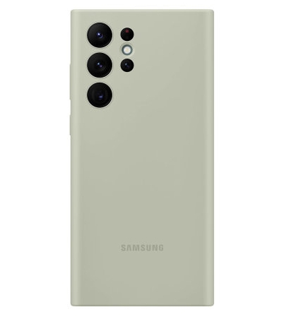 gdgdshop's tweet photo. おかわり来ました🔥

Samsung純正シリコンカバー🌈
GALAXY S22 Ultra専用
ブラック
バーガンディー
ラベンダー
オリーブ

この後、本革ケースも出品予定です。

ヤフオク出品中⚡️
https://t.co/Fj5F4fbW5n https://t.co/W19aqZu3t2