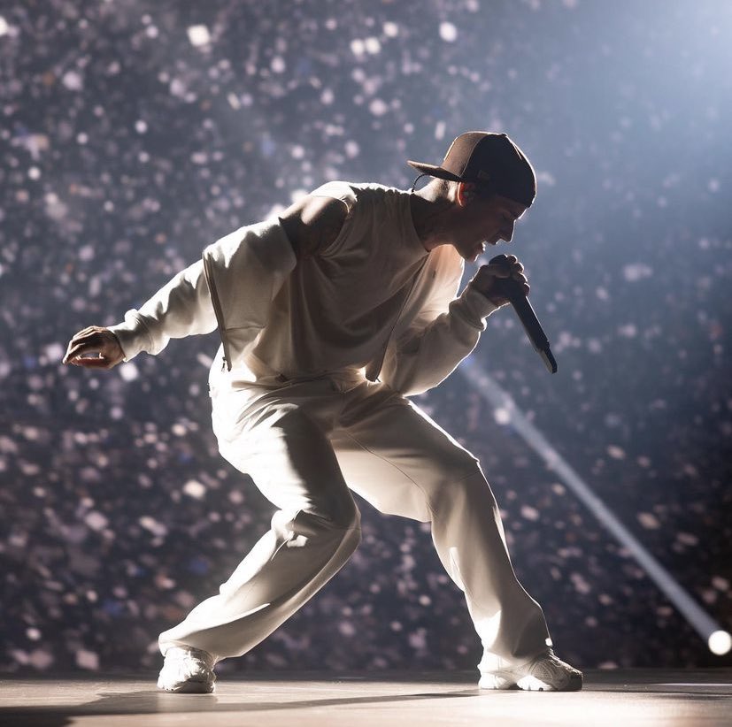 biebersmaniabr's tweet photo. O Allianz Parque, estádio que vai receber Justin Bieber em setembro, tem capacidade máxima para 47.201 pessoas! Importante lembrar que mais de 250 mil pessoas estavam na fila da venda geral hoje https://t.co/jil6Iwmvd3