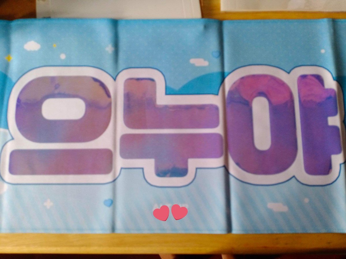 YATs_StorePH's tweet photo. LFB 
CHA EUNWOO SLOGAN W/POUCH
500php 
onhand https://t.co/HAbStirSV9