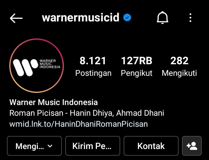 luv_onv's tweet photo. @WarnerMusicID @konnect_YUJU Lagu Favorite:Cloud Winter
Karna enak didengar,Suara yuju disitu lembut +ada rap nya
Tapi tetap suka semua lagu yuju karna itu adalah sebuah mahakary+yuju ikut dlm pembuatan lagu.Semoga yuju suksesβ€οΈ
#YUJURecID
Izin tagππ
@yanabuddy1
@FatihahHazimi
@yuuzthbelle
@WarnerMusicID https://t.co/o5KlizxWr2