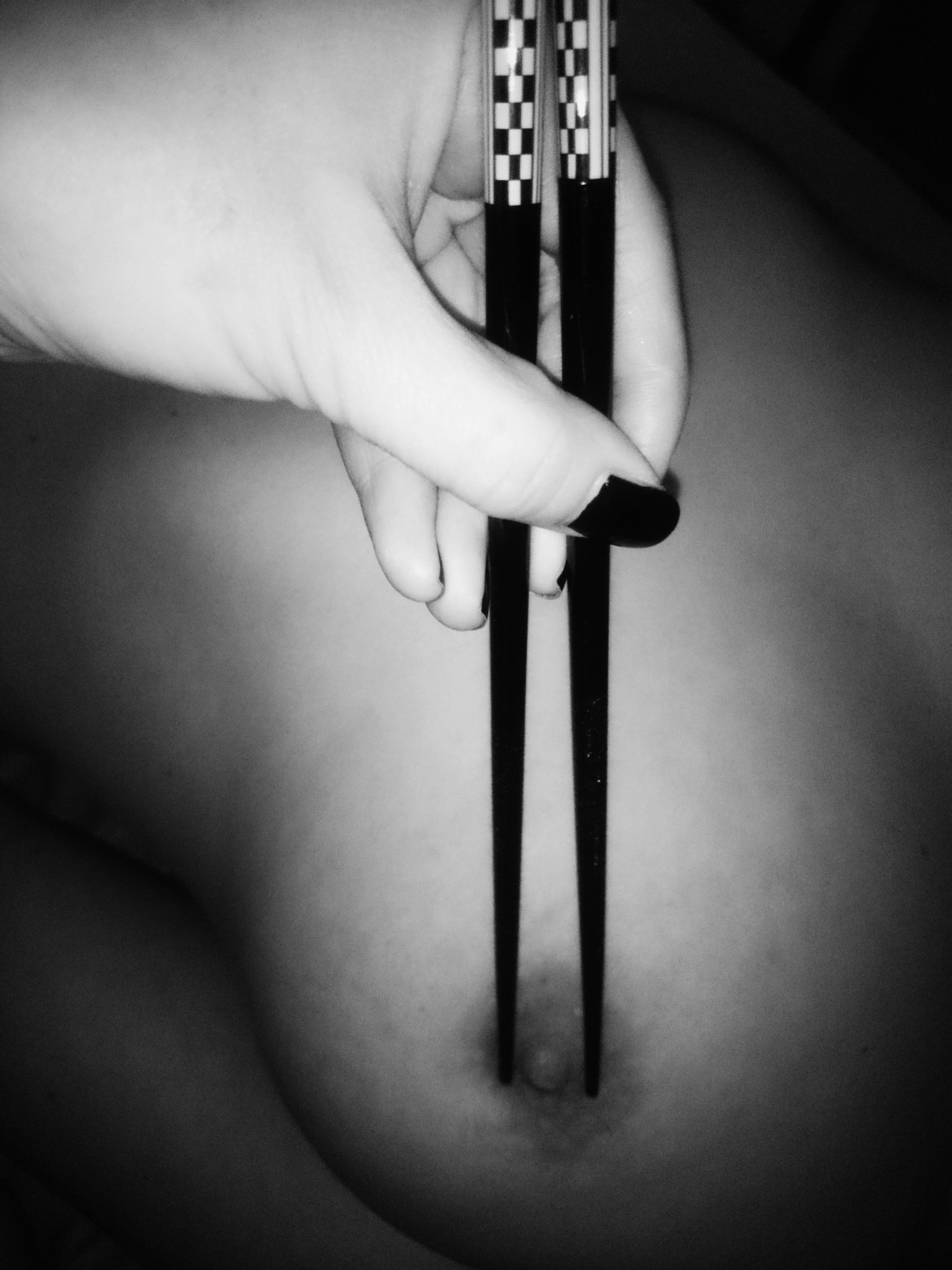 TW Pornstars - 2 pic. ZIAxBITE (ZIA). Twitter. Tokyo 2015 Small Photo  Series for my Erotic Art Book back. 3:56 AM - 20 Apr 2022