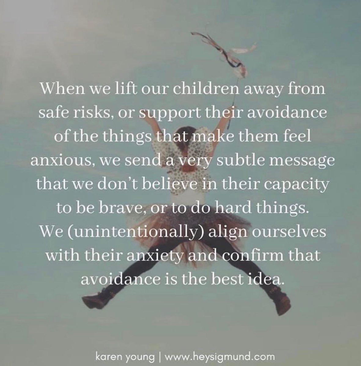 Alison Camire (she/her) tweet media