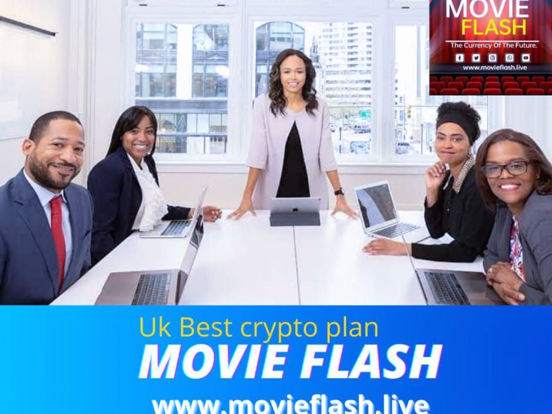 <a href="/MOVIEFLASH4/">MOVIE FLASH</a>