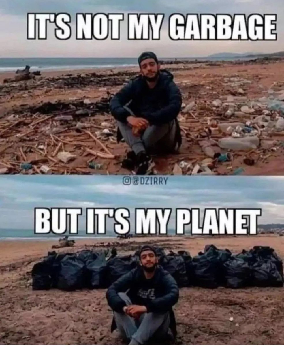 Debasree Sengupta #savesoil #consciousplanet tweet media