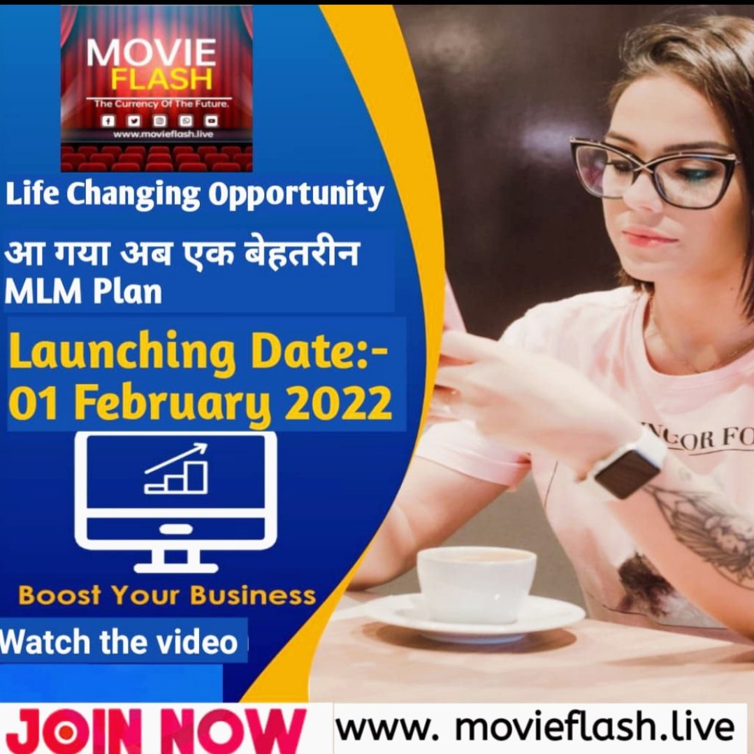 <a href="/MOVIEFLASH4/">MOVIE FLASH</a>