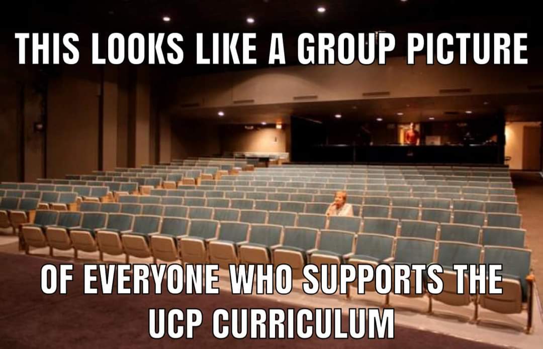 abteachertales (@abteachertales) on Twitter photo 