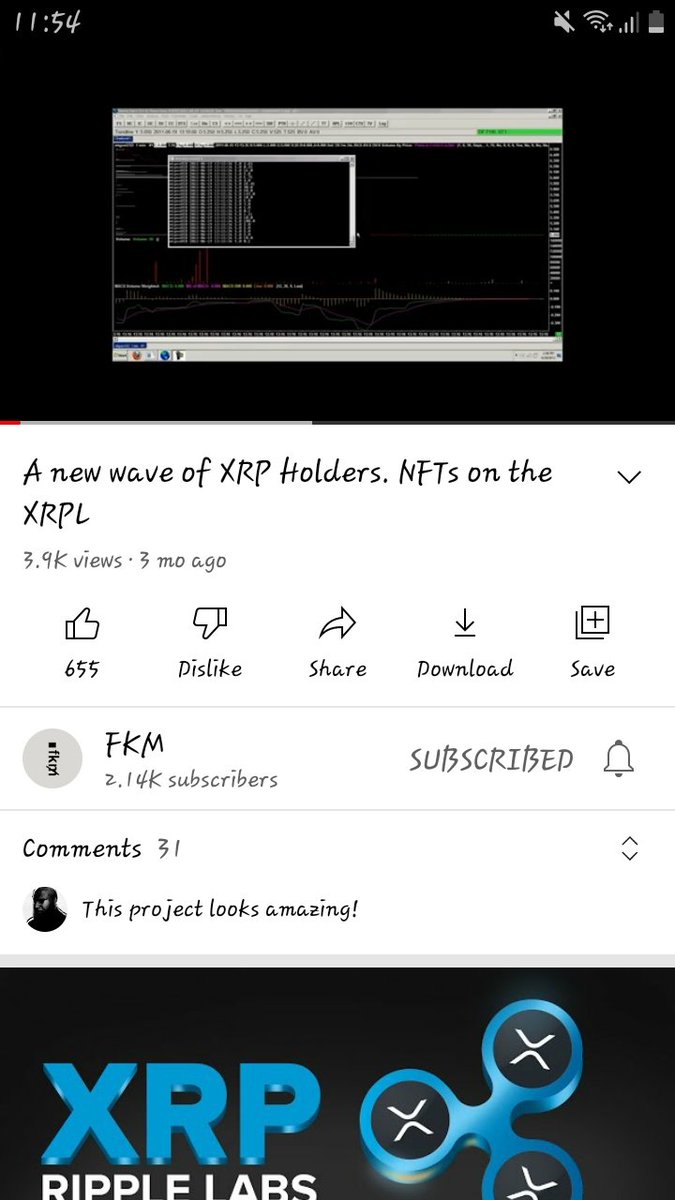 Fe Tecson tweet media