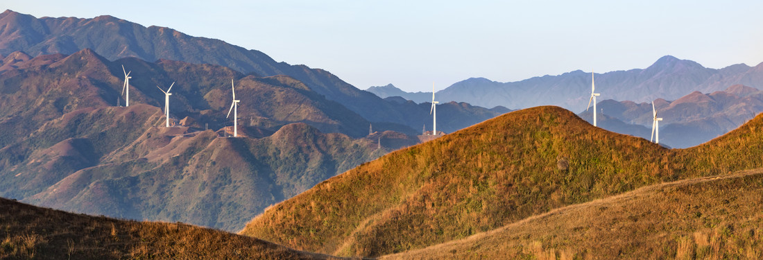 Sustainability and clients: they’re finally listening #PMOT #ProjectManagement #PsodaStreamhttps://www.apm.org.uk/blog/sustainability-and-clients-they-re-finally-listening/