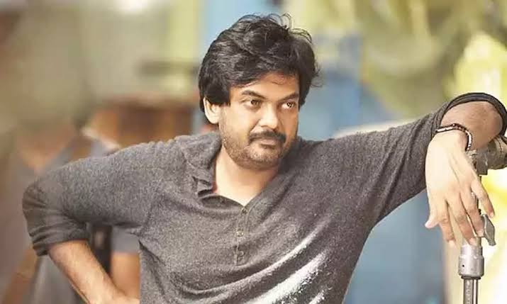 ImShivaKonakala's tweet photo. Really feeling so proud and happy to Born in your Era Dear #PuriJagannadh❤️sir & can't thank enough to you for all your great inspiration through all the times with ur enlightening vision in your film's and all the entertainment
Proud Fan always
Keep Rocking sir
#PuriIsm ❤️ https://t.co/xz9YVwrsg3