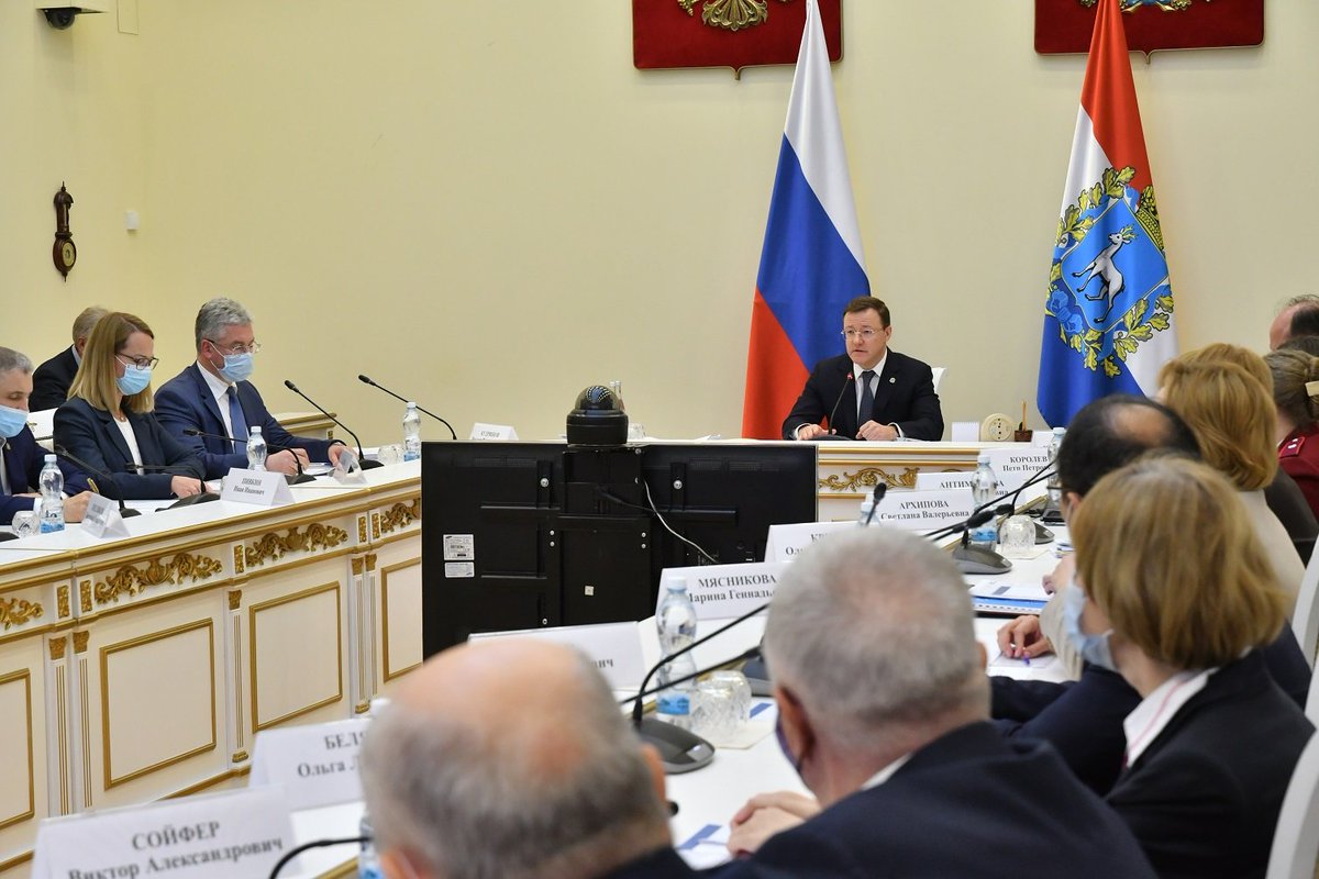 Колхоз им.Куйбышева tweet media