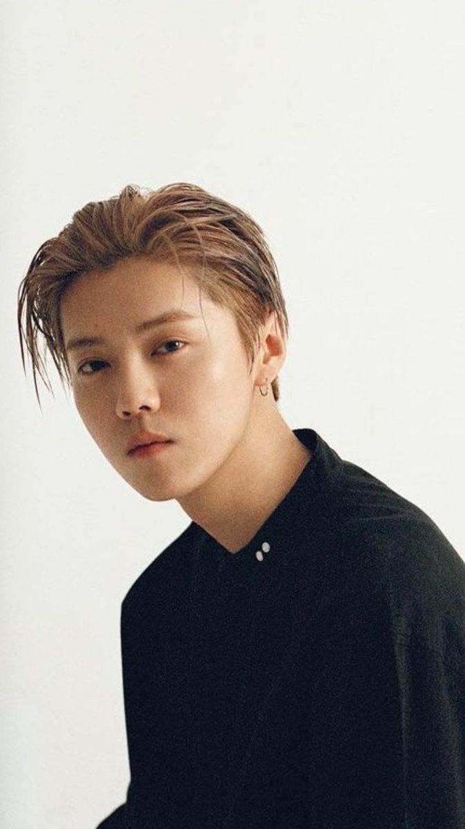 injeolmi_kiyomi's tweet photo. Happy Birthday my first love<3
#LuhanDay #LuhanBDay2022 https://t.co/bL1oWCO4Yr