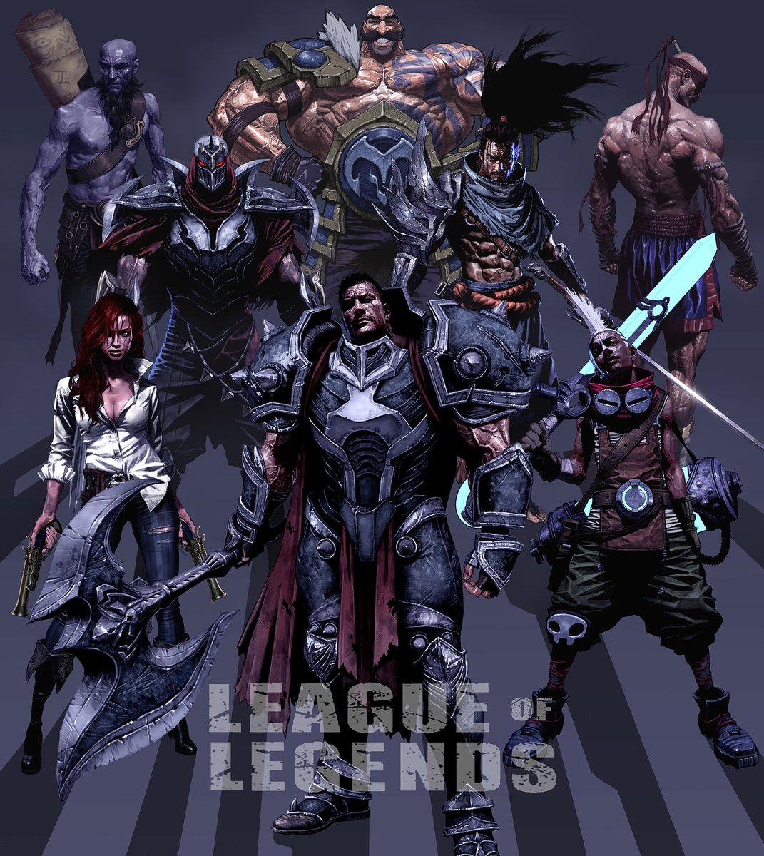 kse332_official's tweet photo. League of Legends #LeagueOfLegends #RiotGames https://t.co/hx5E4v5NjF