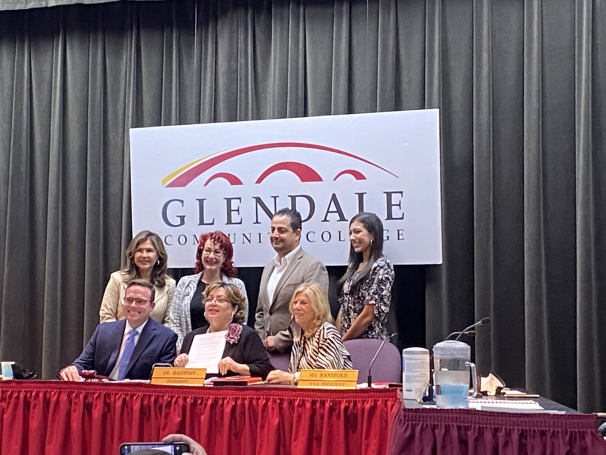 Ryan Cornner tweet media