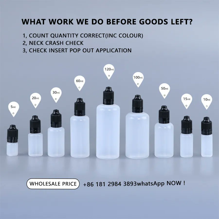 JoyeeBottle's tweet photo. Plasitc Bottles Whosale!Various size for choice! Now pick up your phone to ask for good price!
provided by Joyee Bottle Limited
#JoyeeBottle https://t.co/iCVtA0e2uf