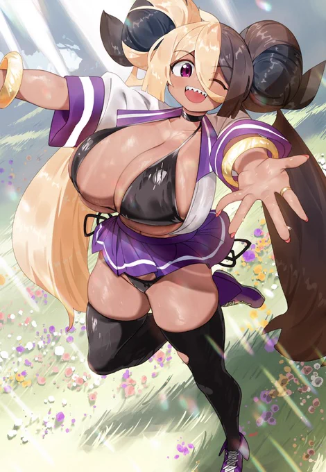 commission 