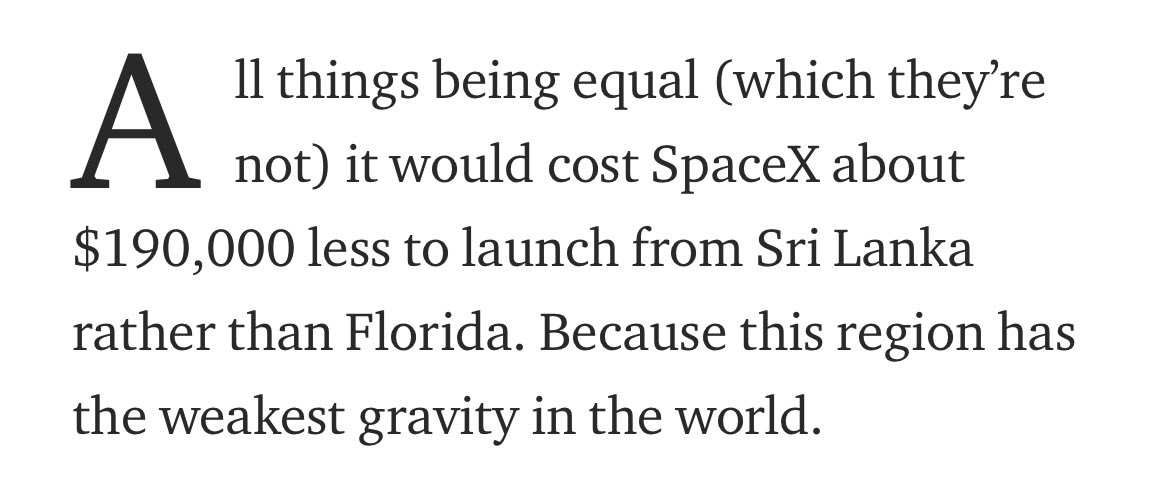 Ransika16's tweet photo. @malithJKMT @Numberslka @elonmusk 👀👀👀@elonmusk https://t.co/KdD6EqDMEz