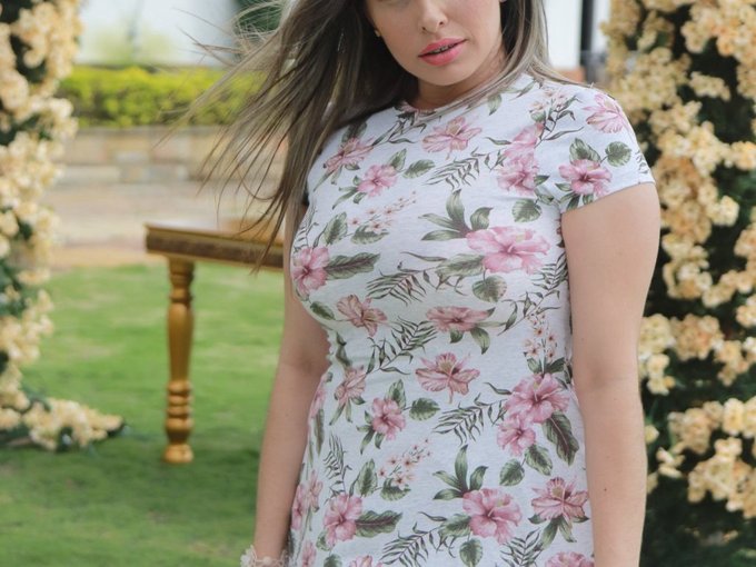 Just finished a pay-per-minute #Skype show on SkyPrivate! You can call me too for a sexy private show<a href="/tag/skype"class="tags">#Skype</a>