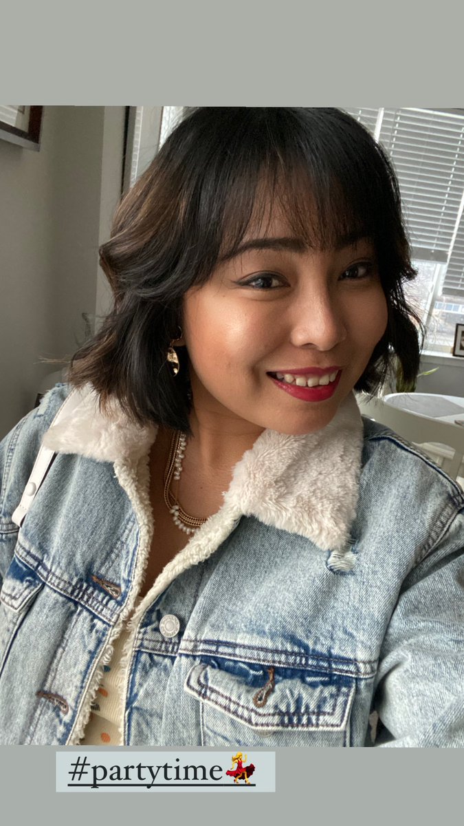 itshowiwish's tweet photo. Life is too short for bad vibes. 🌸���
#lifeasiknowit #smilewhenyoucan #GoodVibesOnly https://t.co/qICRO2uN1J