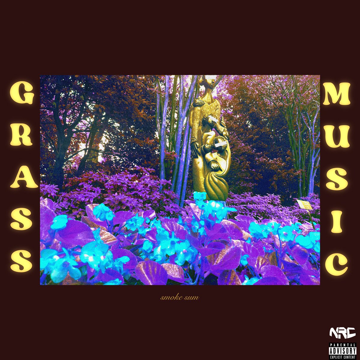 vas_hon's tweet photo. Out Now. Happy 4/20 💙

Link ⬇️ https://t.co/XuCZiDMDK3