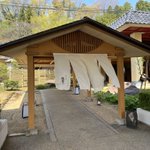 ツイートに含まれる画像