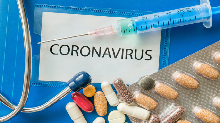 NutraAsia's tweet photo. Higher omega-3 intake linked to lower COVID-19 casualties in Japan – review 
#omega3 #covid19news #review
https://t.co/R6ibF2iGjf https://t.co/4nNgbwcswh