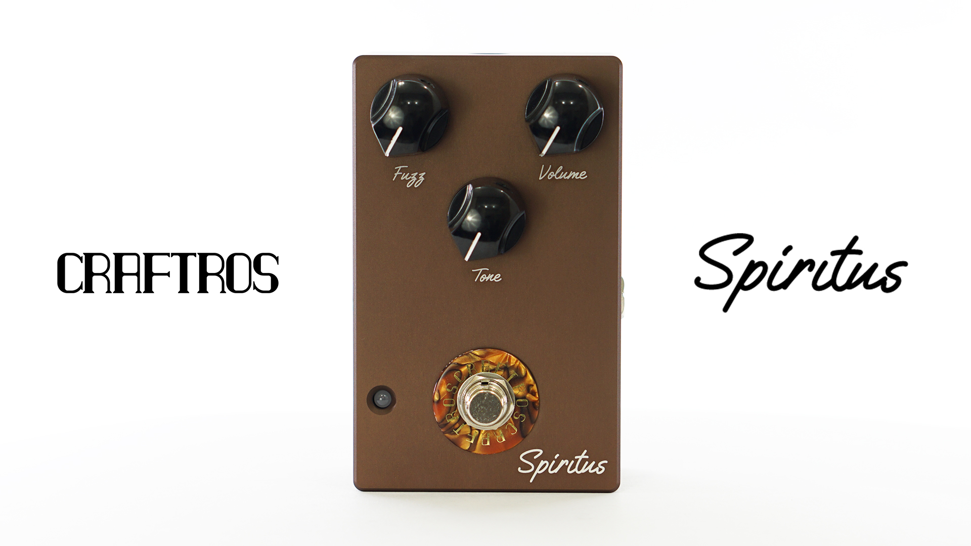 CRAFTROS (@CRAFTROS_PEDALS) / X CRAFTROS (@CRAFTROS_PEDALS) / X