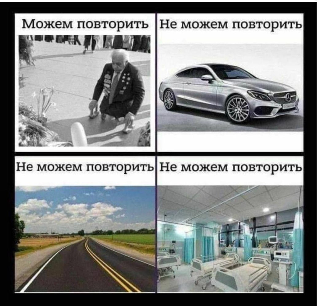 Taisiia Kholodova 🇺🇦 (@malekula) on Twitter photo 