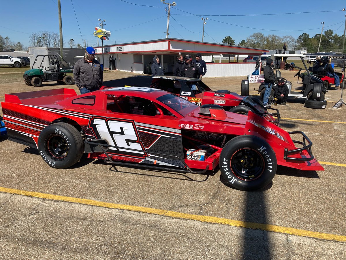 Short Track Pictures tweet media