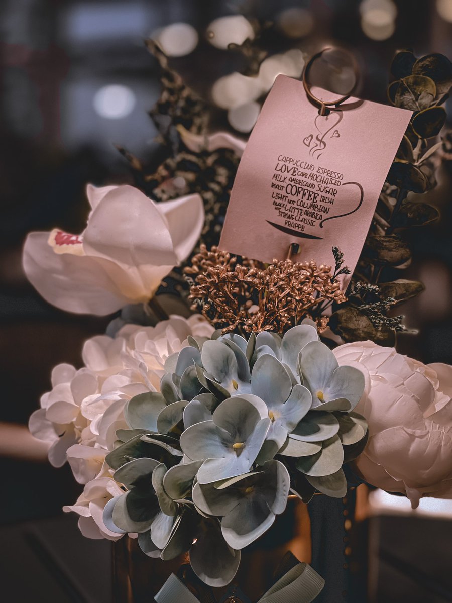 "Don't give up .great things don't come easily." #تصويري