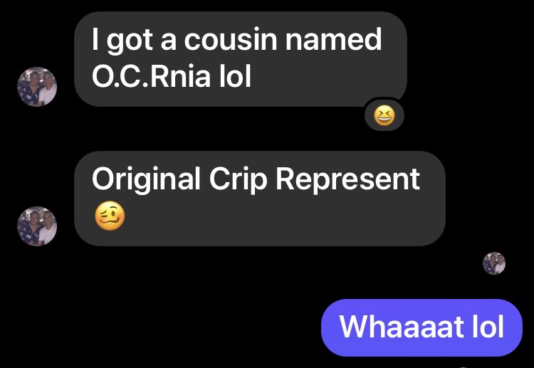 2_chillz's tweet photo. I thought cuh was joking https://t.co/QRQSP6et0O