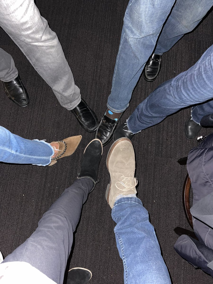 Laura Solomon tweet media