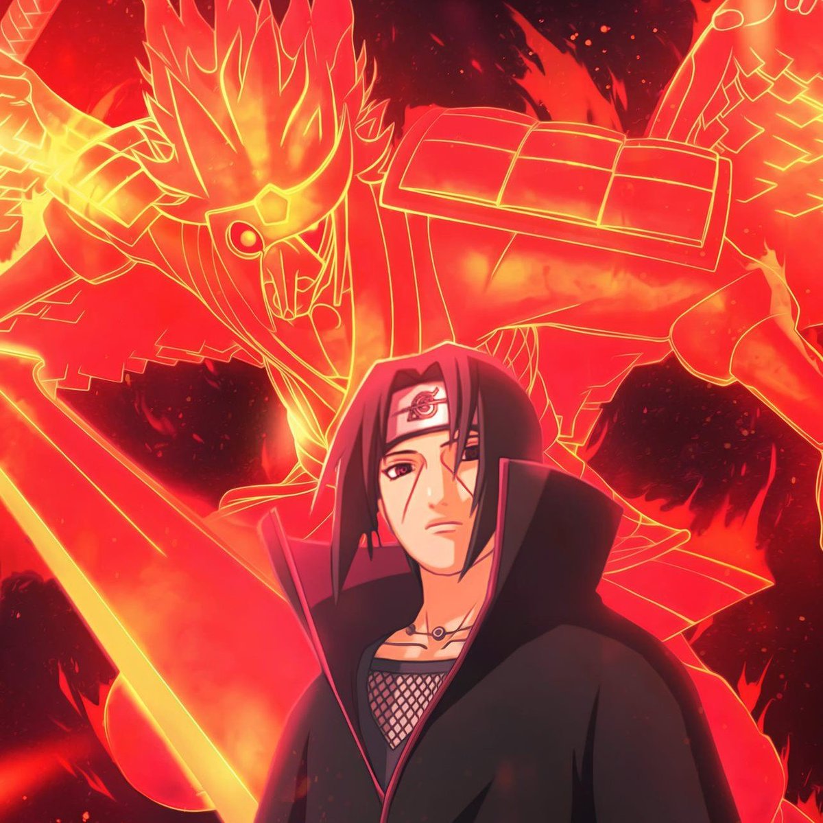 kratosvr's tweet photo. #NewProfilePic https://t.co/o5heuMV9sz