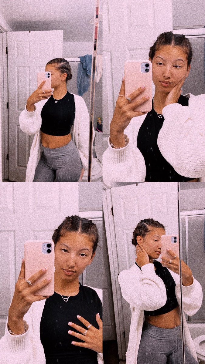 nicolemarieee12's tweet photo. show me some love. 🫦 https://t.co/v5T8RAaUA9