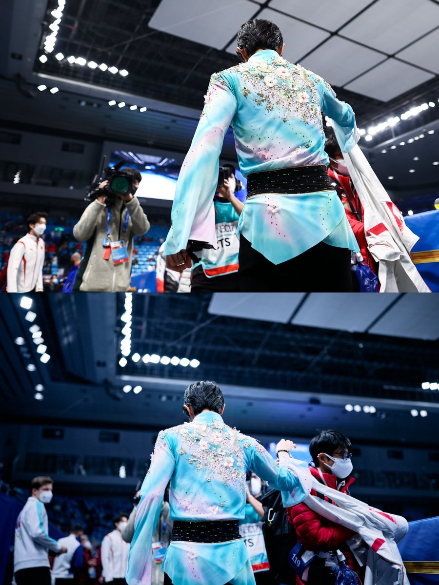yeolhaecasyuzu's tweet photo. HE IS THE MAIN CHARACTER https://t.co/SWTfLX5wD8