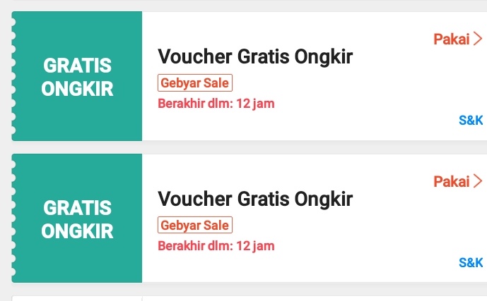 Soobinchoiq's tweet photo. Aku ada vc shopee gratong min.bel 0 minat langsung chat wa aja #Zonajajan #zonauang https://t.co/D0wkVgnuou