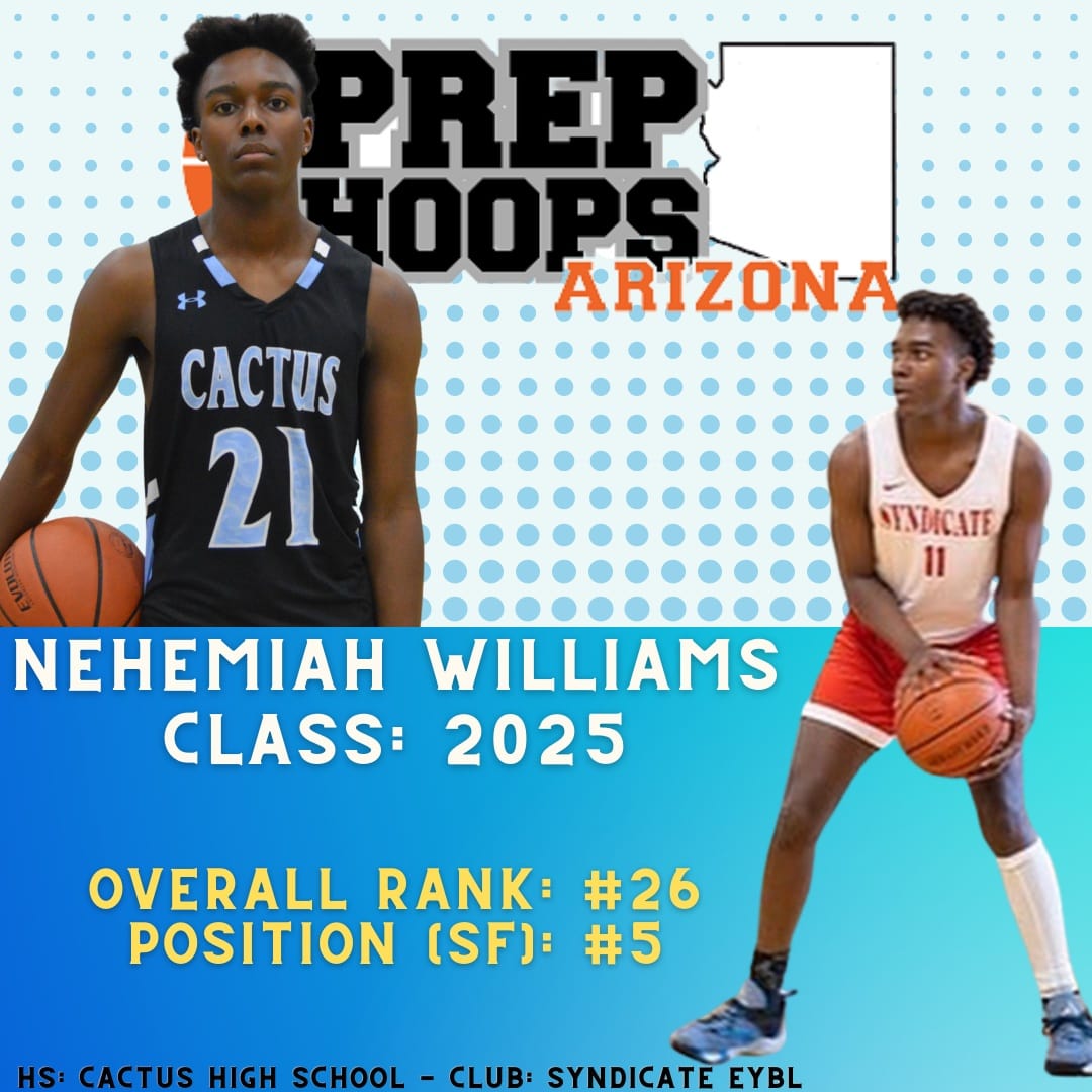That's our PG!!