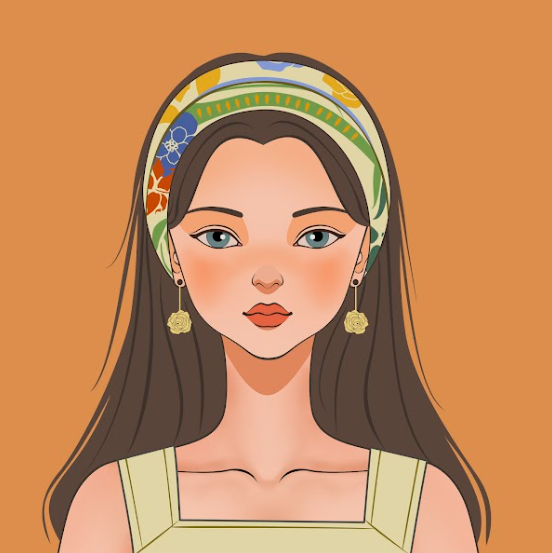 0.033 $ETH 
🦋daily update
✍️handmade
opensea.io/assets/0x495f9… 

#NFT #NFTs #nftcommunity #nftcollectors #nftcollector #NFTcollectibles #NFTcollectible #PolygonNFTs #nftart #NFTartworks